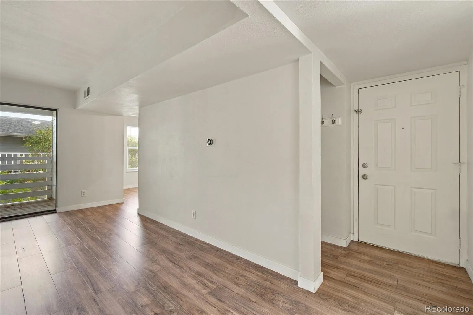 7665 E Eastman Avenue #301D Denver CO 80231 | MLS #REC7240107 10092026063534 1600 13
