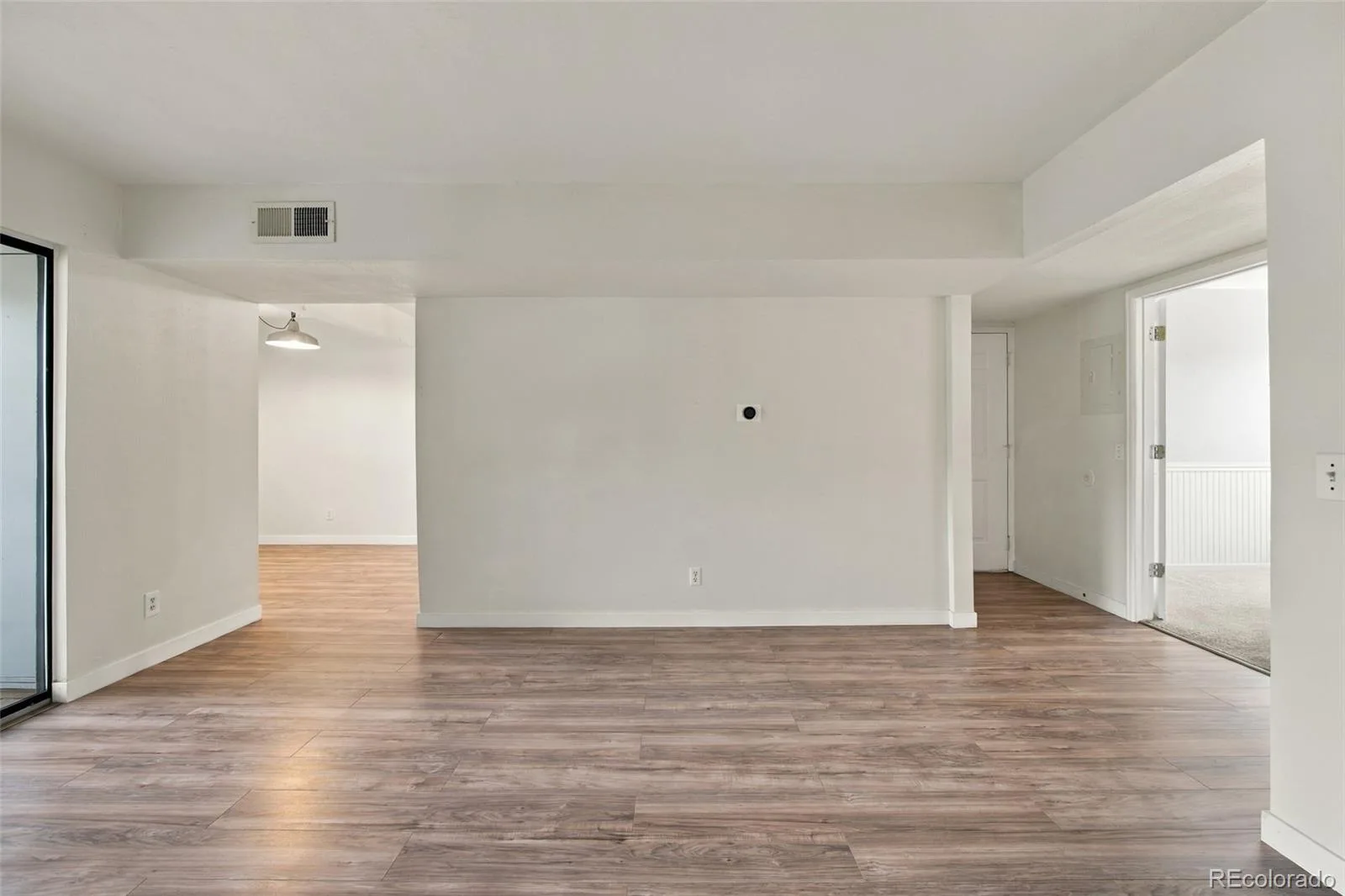 7665 E Eastman Avenue #301D Denver CO 80231 | MLS #REC7240107 10092026063534 1600 15
