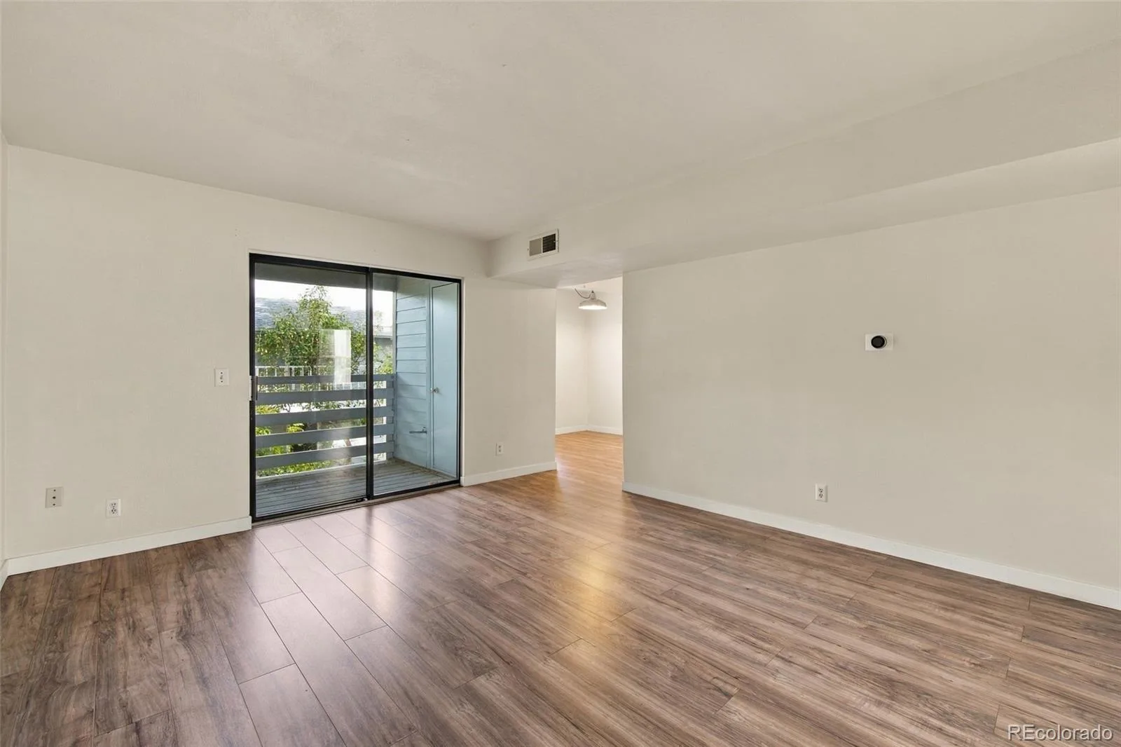 7665 E Eastman Avenue #301D Denver CO 80231 | MLS #REC7240107 10092026063534 1600 16