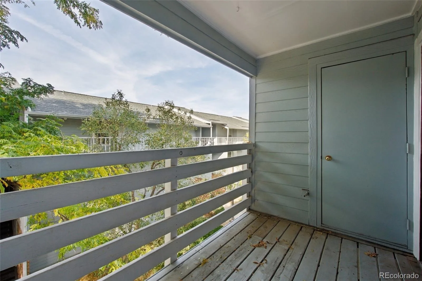 7665 E Eastman Avenue #301D Denver CO 80231 | MLS #REC7240107 10092026063534 1600 17