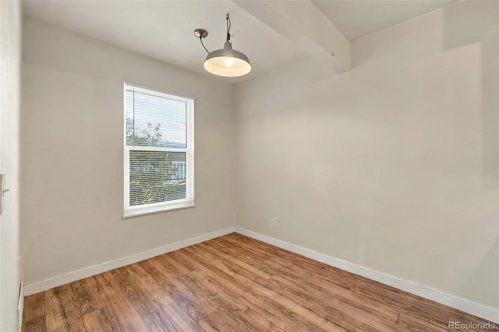 7665 E Eastman Avenue #301D Denver CO 80231 | MLS #REC7240107 10092026063534 1600 18