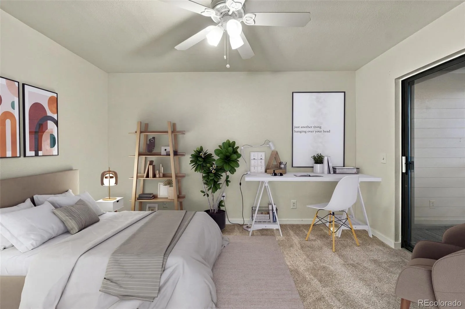 7665 E Eastman Avenue #301D Denver CO 80231 | MLS #REC7240107 10092026063534 1600 2