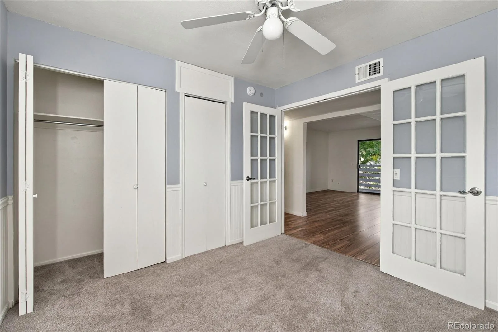 7665 E Eastman Avenue #301D Denver CO 80231 | MLS #REC7240107 10092026063534 1600 20