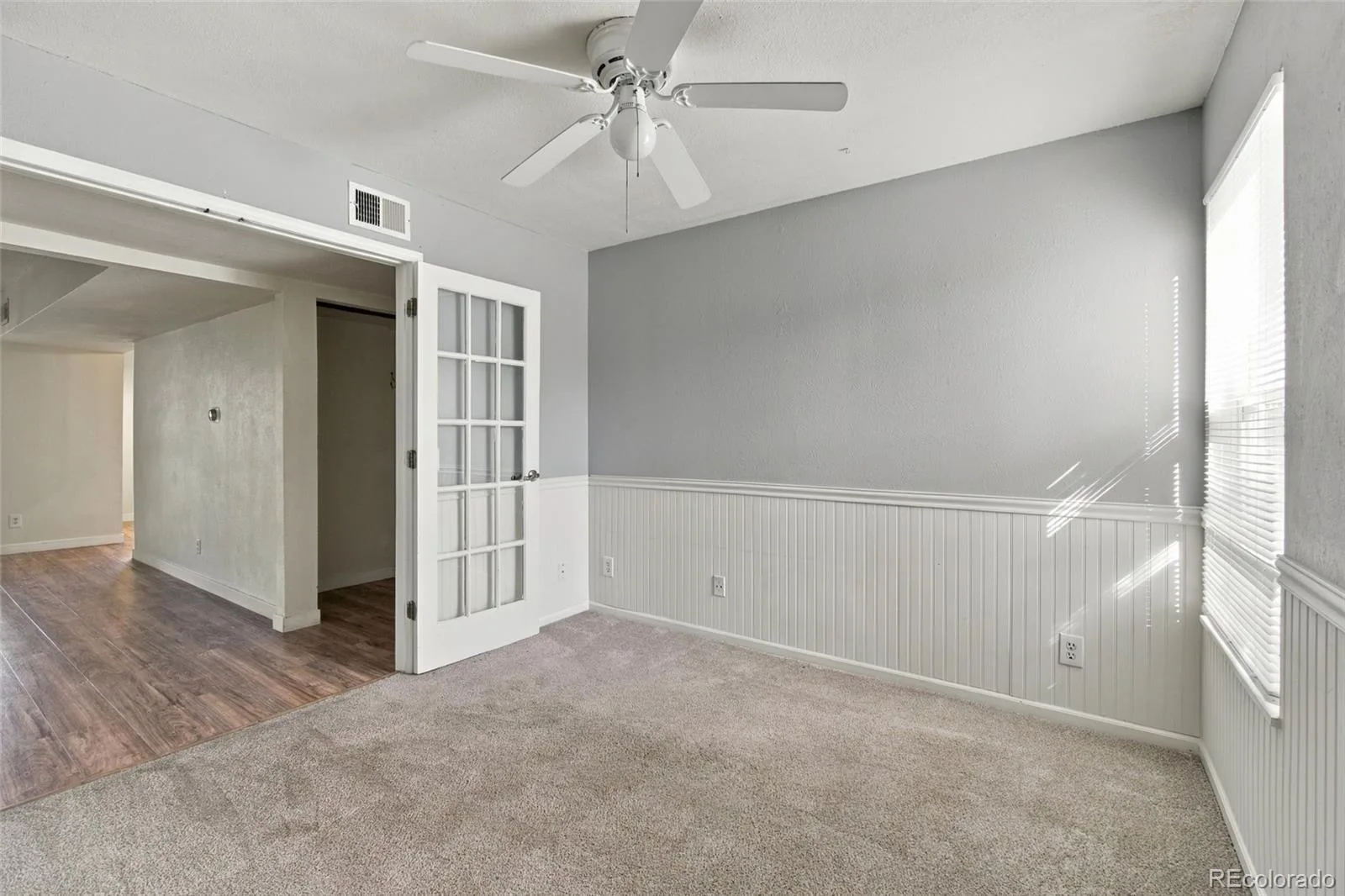 7665 E Eastman Avenue #301D Denver CO 80231 | MLS #REC7240107 10092026063534 1600 21