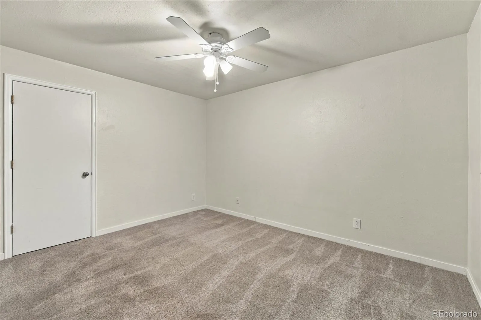 7665 E Eastman Avenue #301D Denver CO 80231 | MLS #REC7240107 10092026063534 1600 22