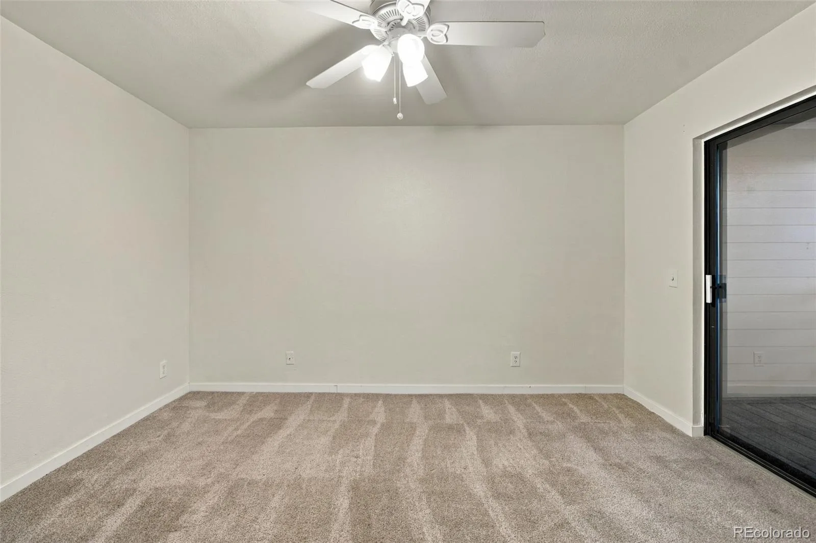 7665 E Eastman Avenue #301D Denver CO 80231 | MLS #REC7240107 10092026063534 1600 23