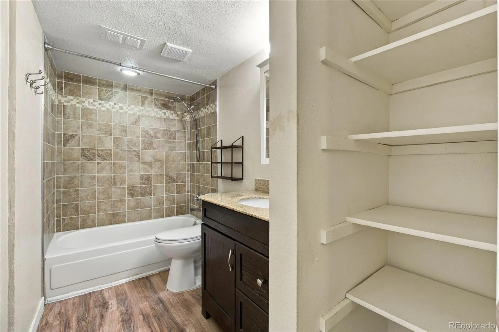 7665 E Eastman Avenue #301D Denver CO 80231 | MLS #REC7240107 10092026063534 1600 26