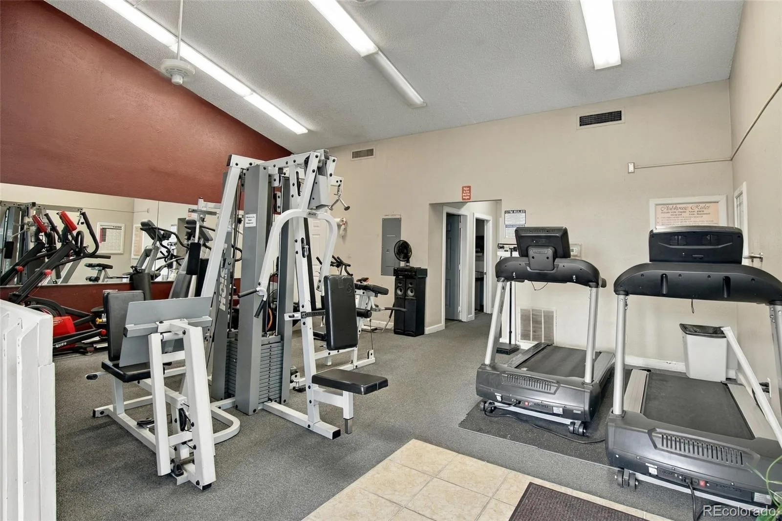 7665 E Eastman Avenue #301D Denver CO 80231 | MLS #REC7240107 10092026063534 1600 27