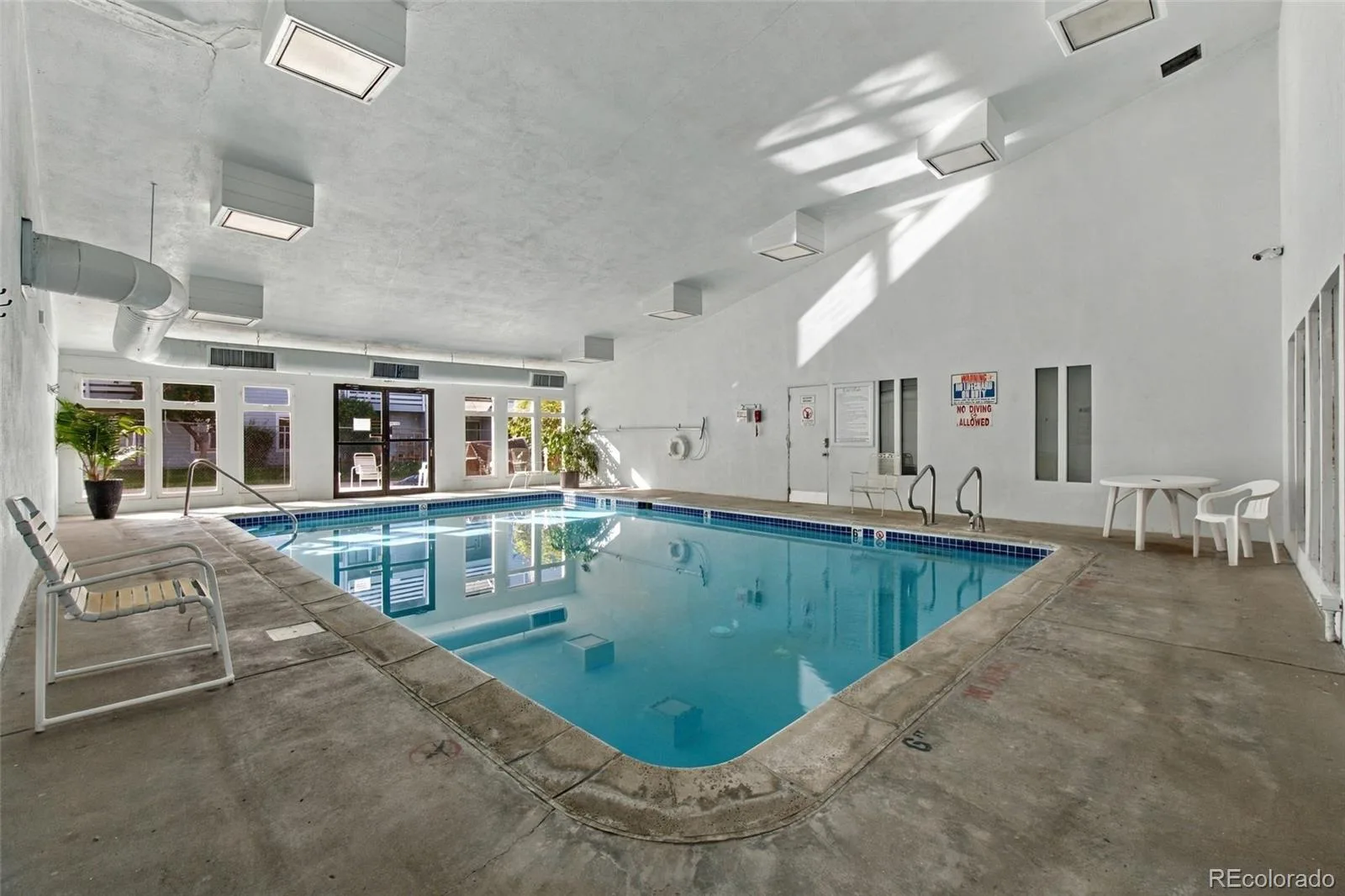 7665 E Eastman Avenue #301D Denver CO 80231 | MLS #REC7240107 10092026063534 1600 28