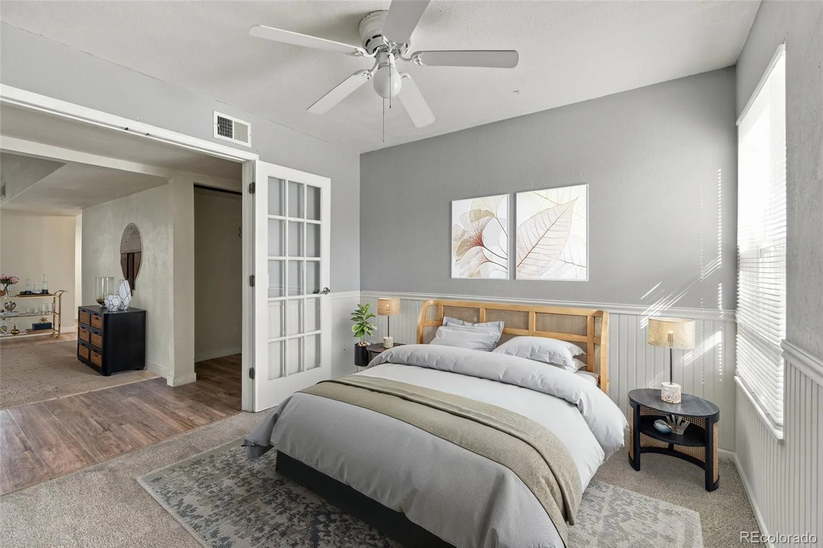 7665 E Eastman Avenue #301D Denver CO 80231 | MLS #REC7240107 10092026063534 1600 3