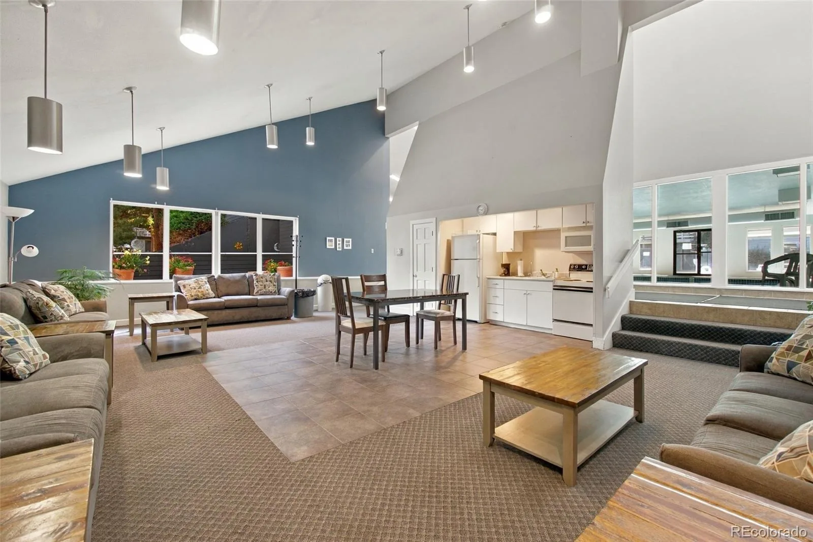 7665 E Eastman Avenue #301D Denver CO 80231 | MLS #REC7240107 10092026063534 1600 30