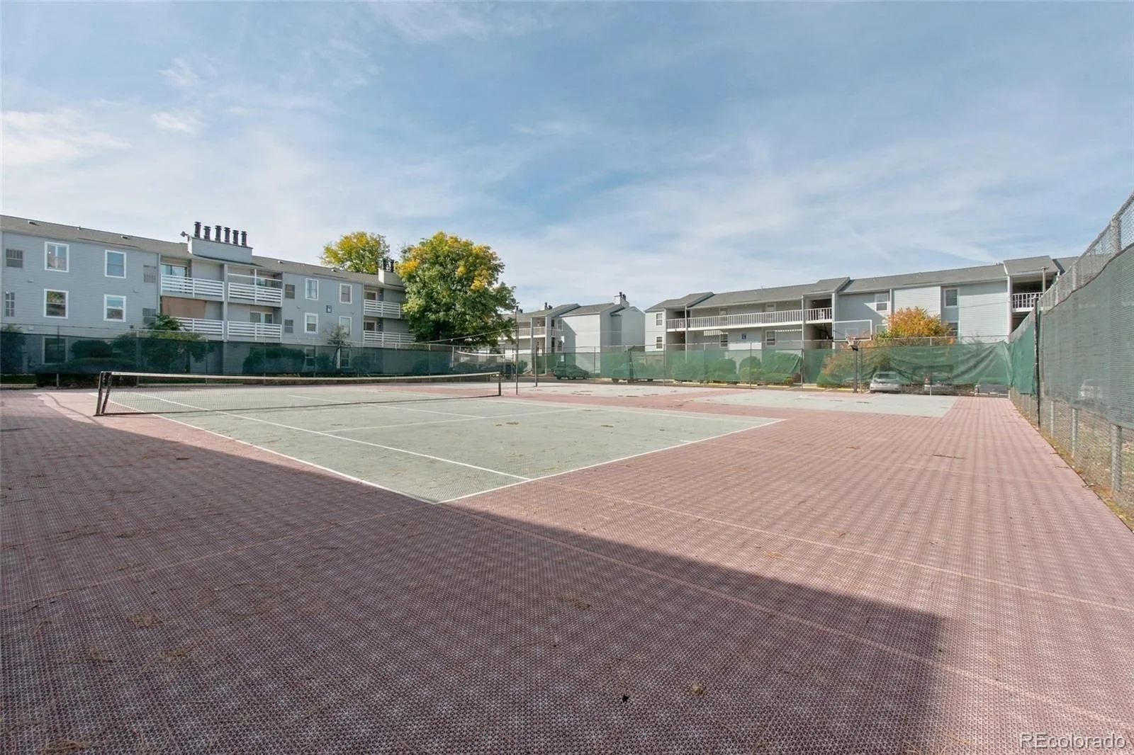 7665 E Eastman Avenue #301D Denver CO 80231 | MLS #REC7240107 10092026063534 1600 31