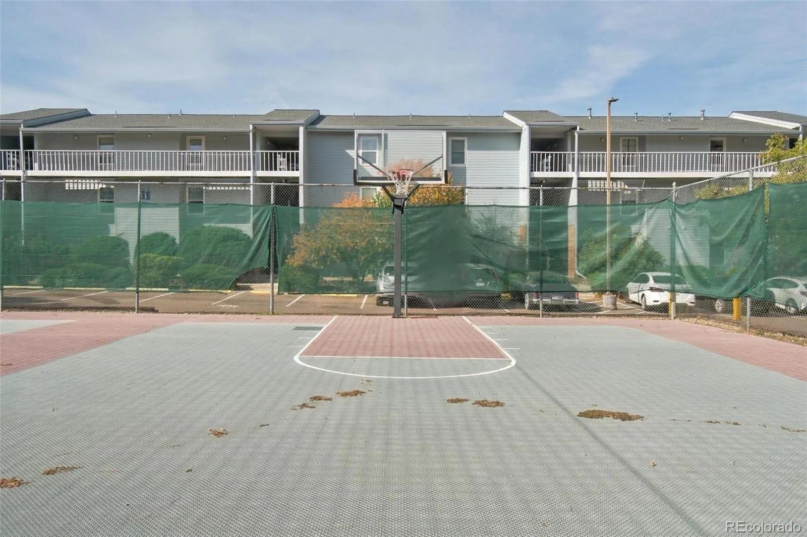 7665 E Eastman Avenue #301D Denver CO 80231 | MLS #REC7240107 10092026063534 1600 32