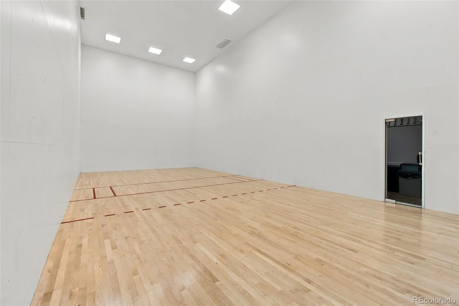 7665 E Eastman Avenue #301D Denver CO 80231 | MLS #REC7240107 10092026063534 1600 34