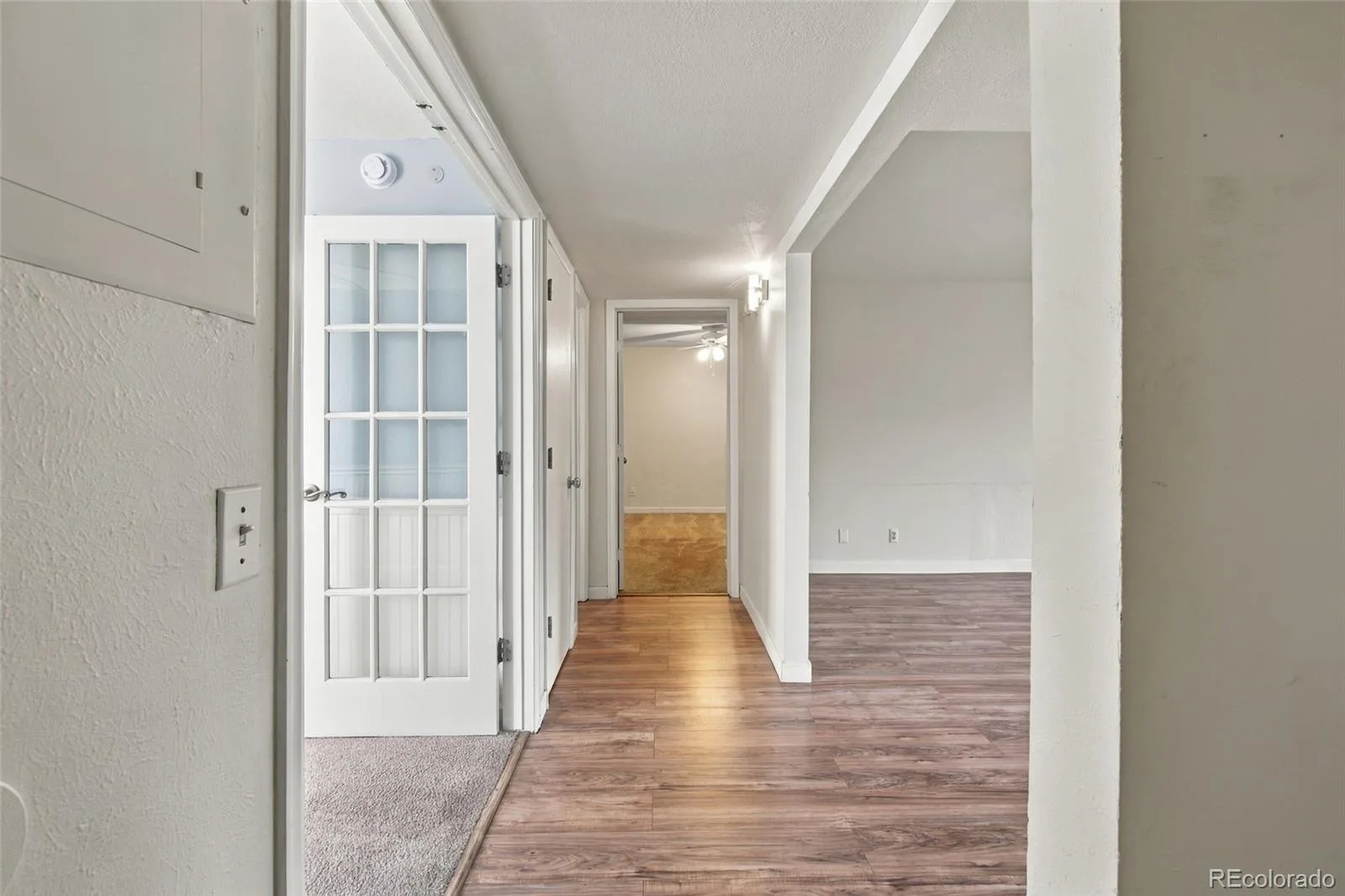 7665 E Eastman Avenue #301D Denver CO 80231 | MLS #REC7240107 10092026063534 1600 7