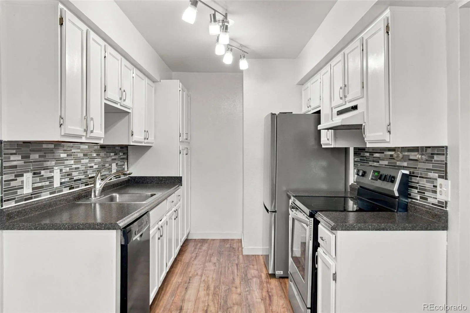 7665 E Eastman Avenue #301D Denver CO 80231 | MLS #REC7240107 10092026063534 1600 8
