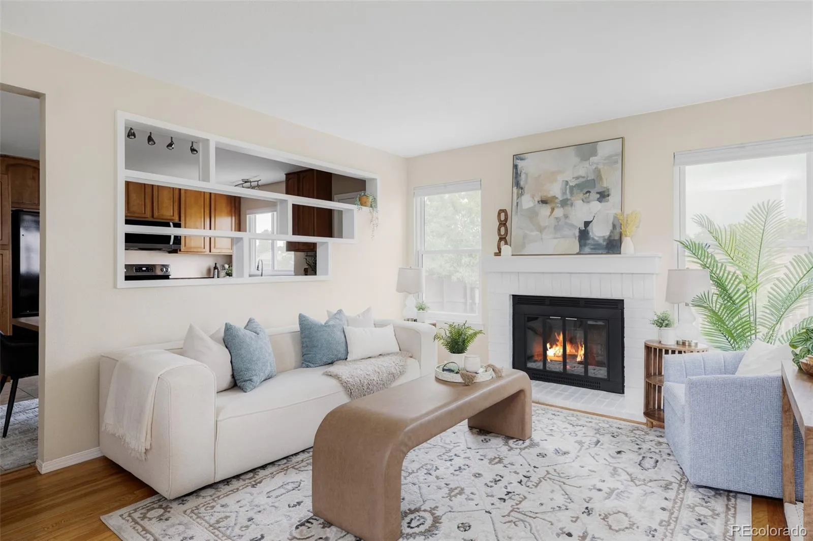 9504 Pendleton Drive Highlands Ranch CO 80126 | MLS #REC7240316 08132026223714 1600 1