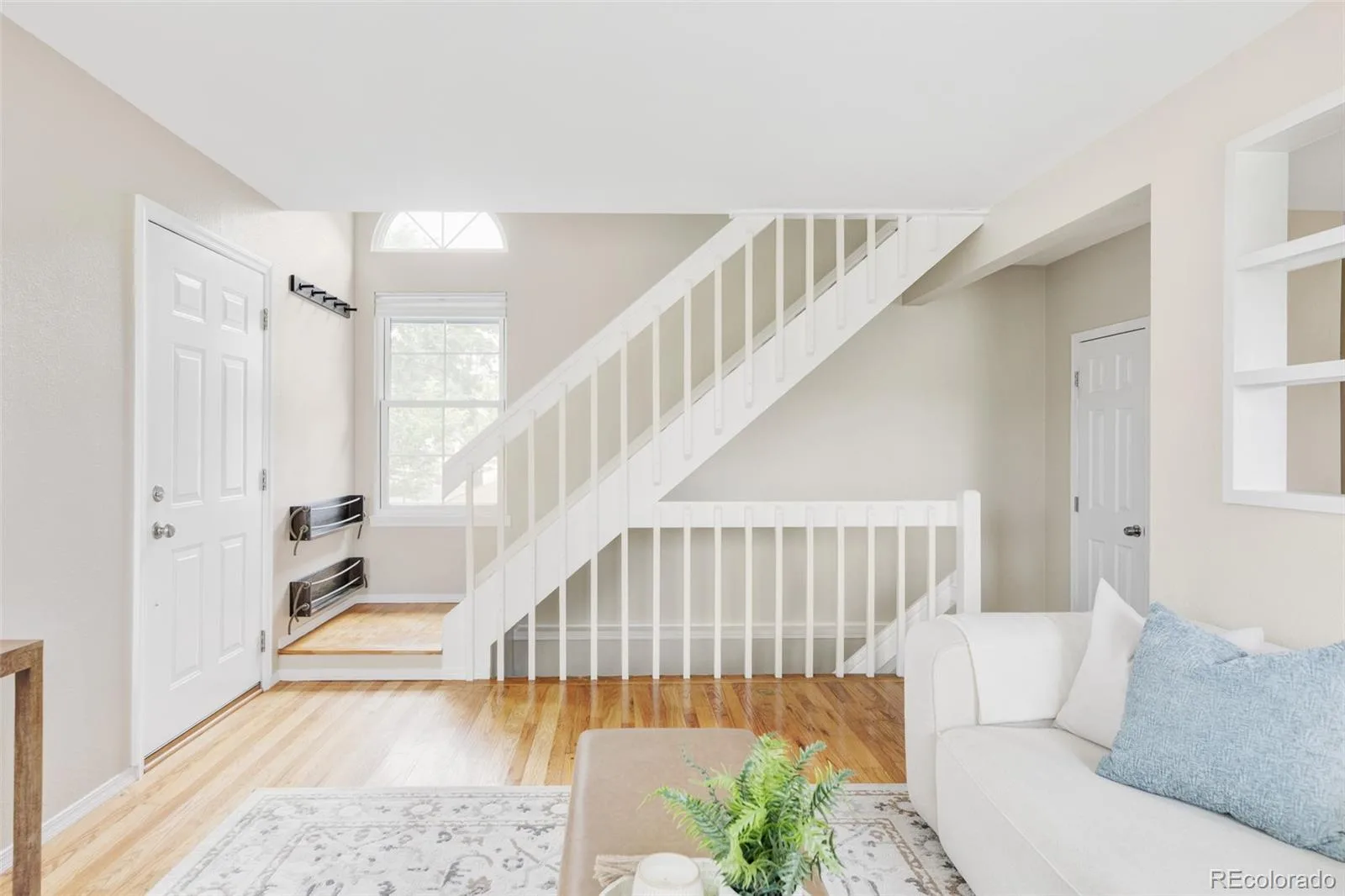 9504 Pendleton Drive Highlands Ranch CO 80126 | MLS #REC7240316 08132026223714 1600 10