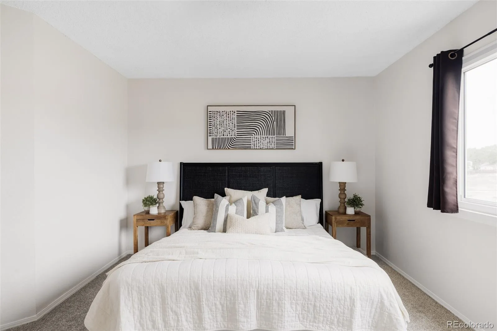 9504 Pendleton Drive Highlands Ranch CO 80126 | MLS #REC7240316 08132026223714 1600 11