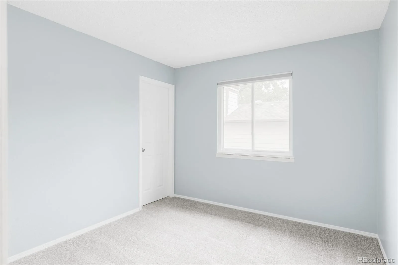 9504 Pendleton Drive Highlands Ranch CO 80126 | MLS #REC7240316 08132026223714 1600 14