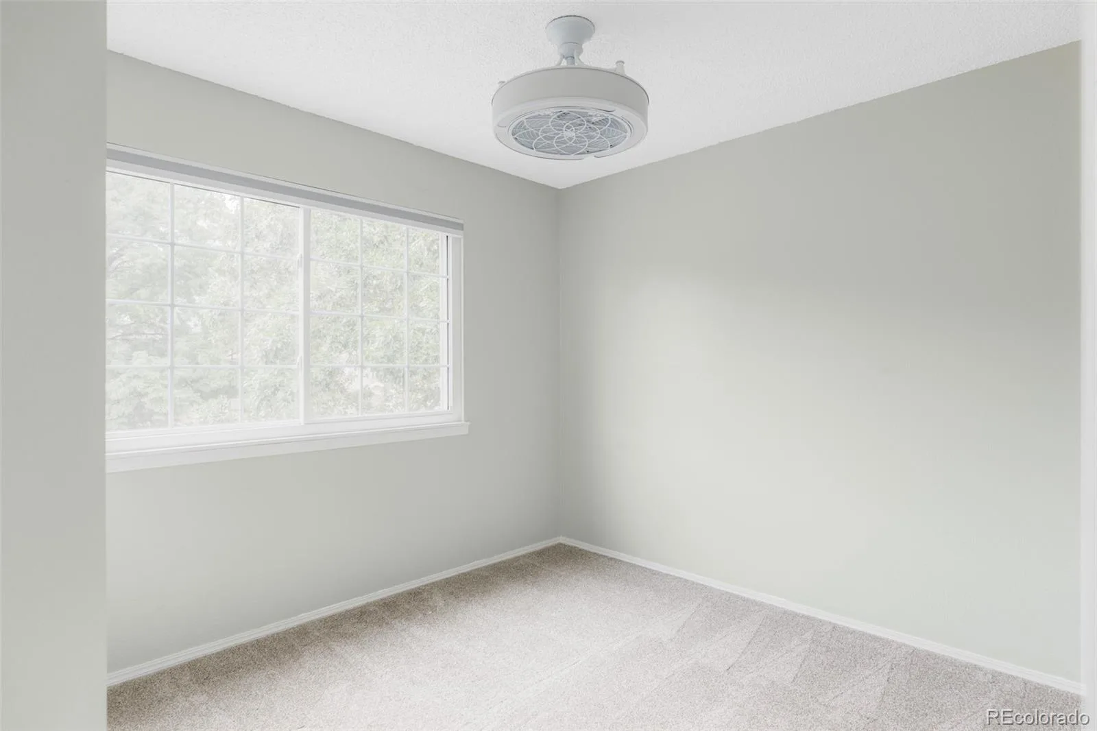 9504 Pendleton Drive Highlands Ranch CO 80126 | MLS #REC7240316 08132026223714 1600 15