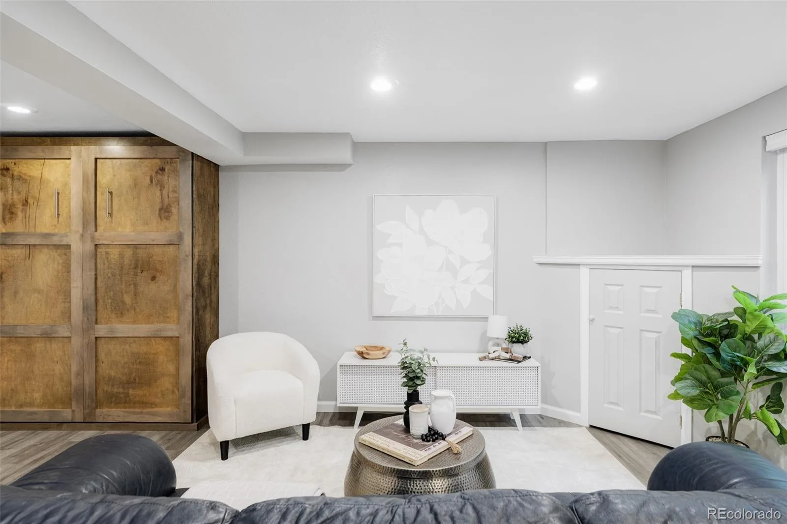 9504 Pendleton Drive Highlands Ranch CO 80126 | MLS #REC7240316 08132026223714 1600 16