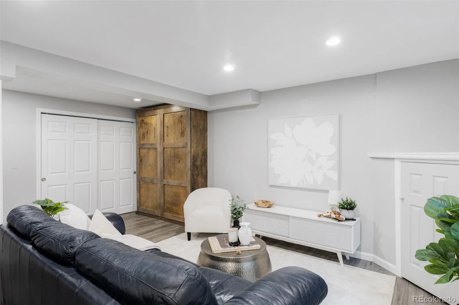 9504 Pendleton Drive Highlands Ranch CO 80126 | MLS #REC7240316 08132026223714 1600 17