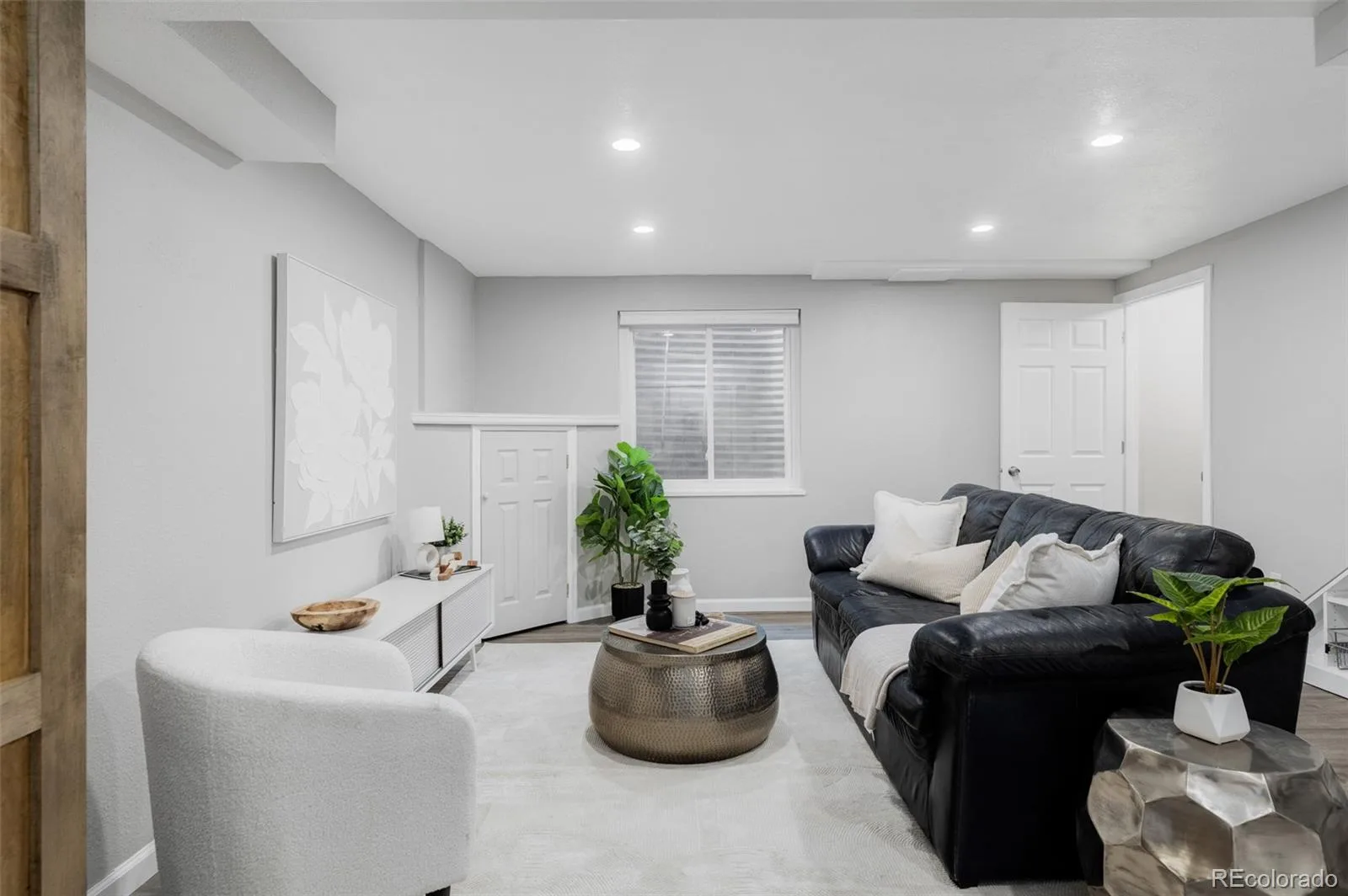 9504 Pendleton Drive Highlands Ranch CO 80126 | MLS #REC7240316 08132026223714 1600 18
