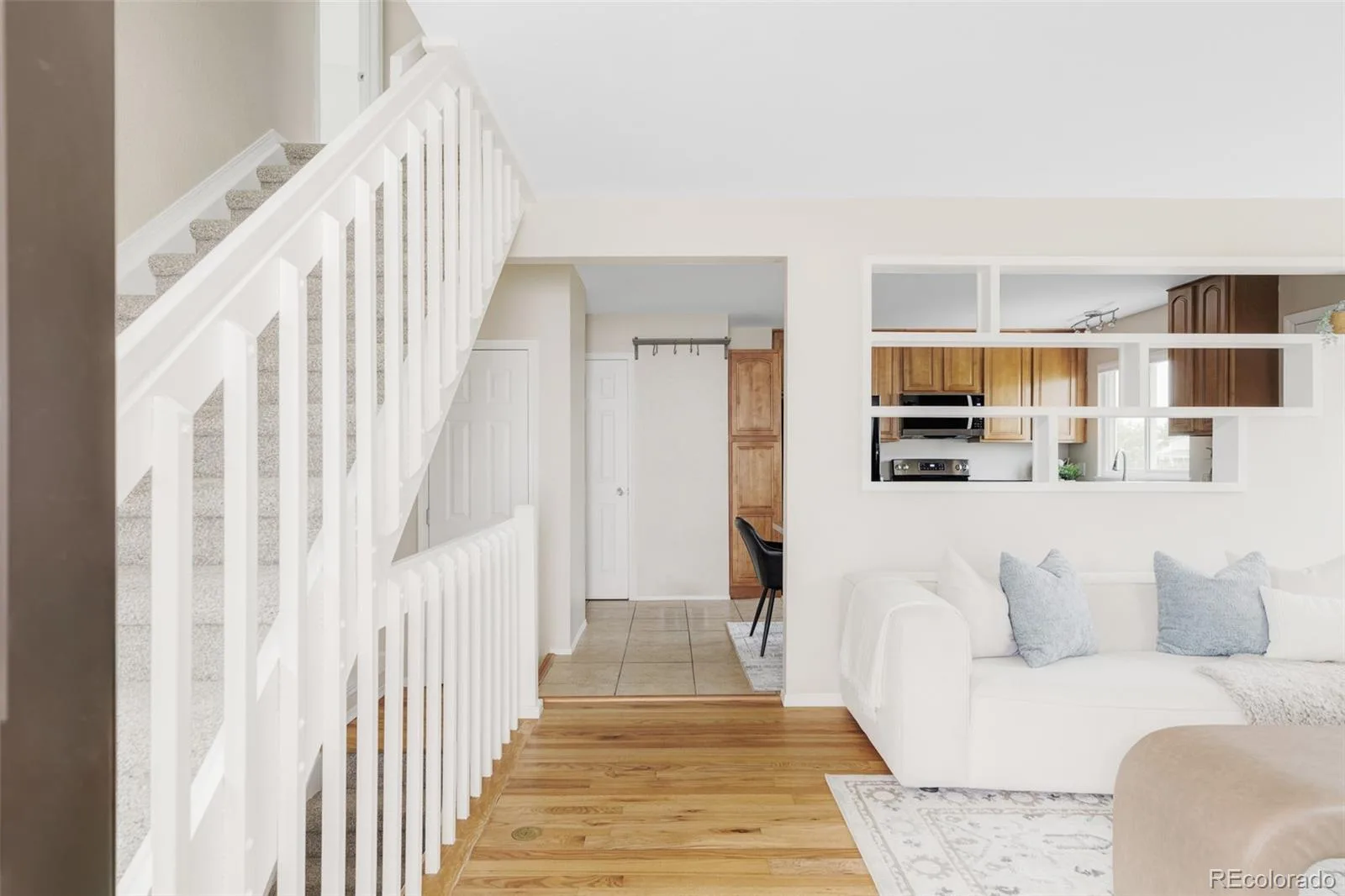 9504 Pendleton Drive Highlands Ranch CO 80126 | MLS #REC7240316 08132026223714 1600 2