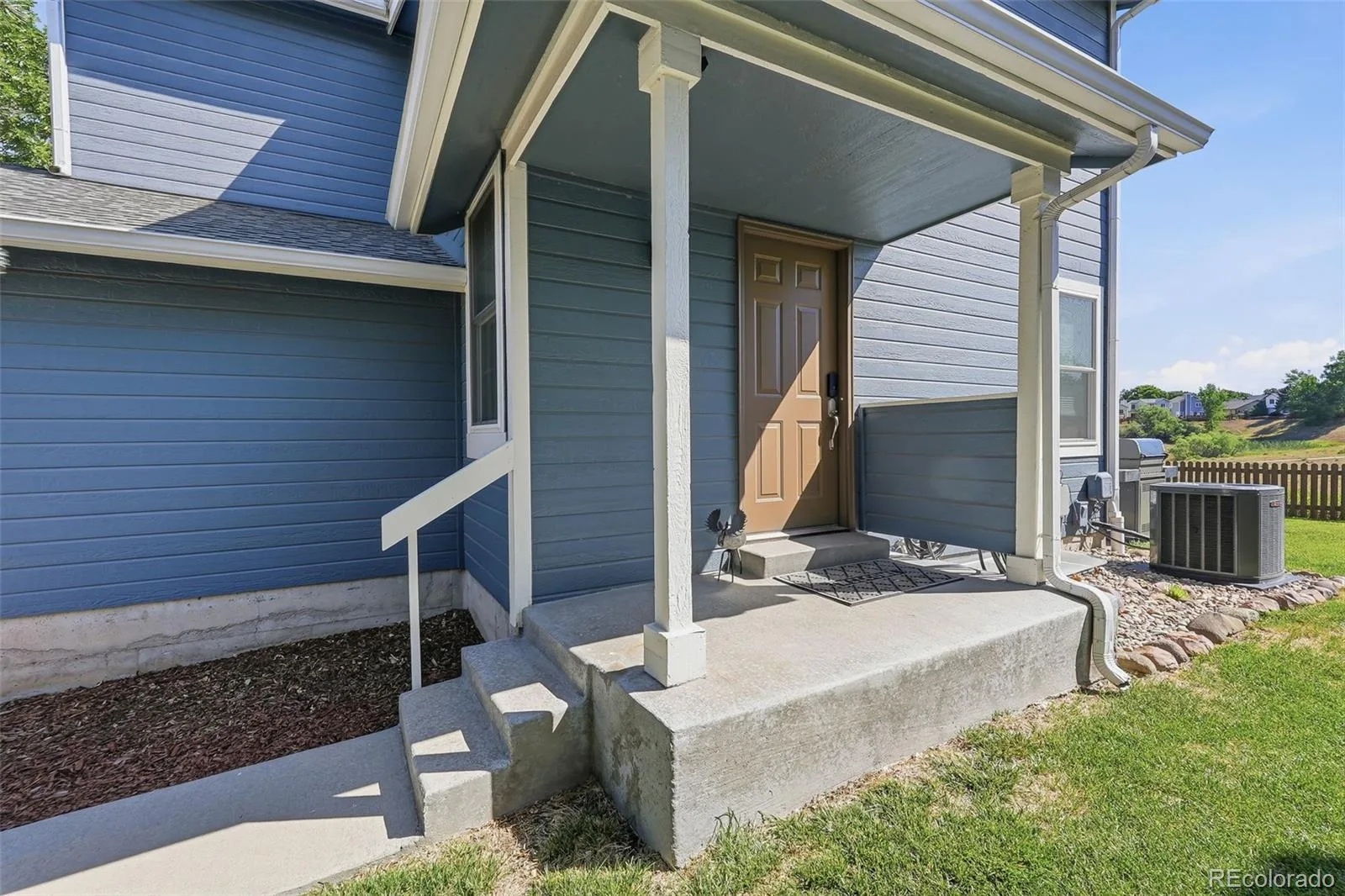 9504 Pendleton Drive Highlands Ranch CO 80126 | MLS #REC7240316 08132026223714 1600 21