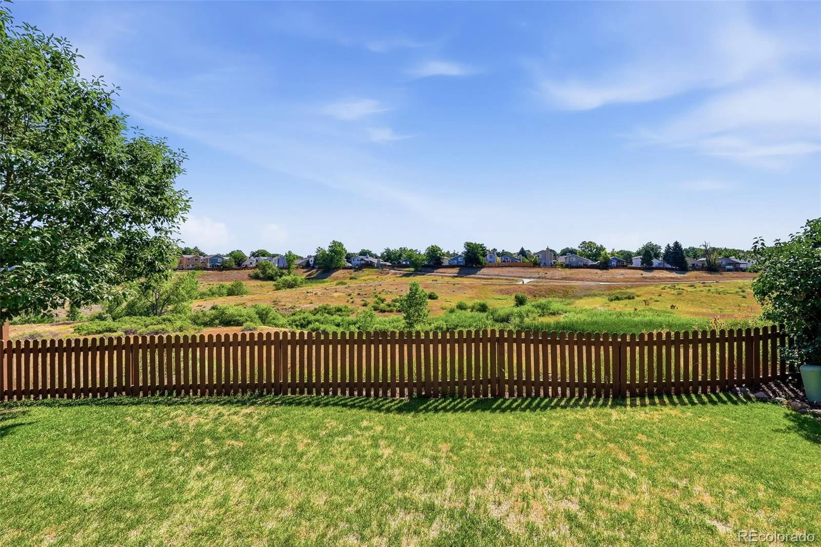9504 Pendleton Drive Highlands Ranch CO 80126 | MLS #REC7240316 08132026223714 1600 22
