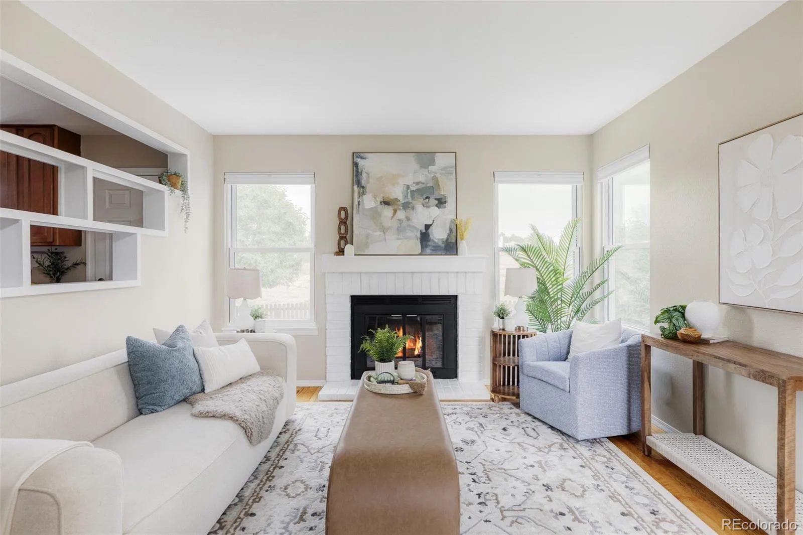 9504 Pendleton Drive Highlands Ranch CO 80126 | MLS #REC7240316 08132026223714 1600 3