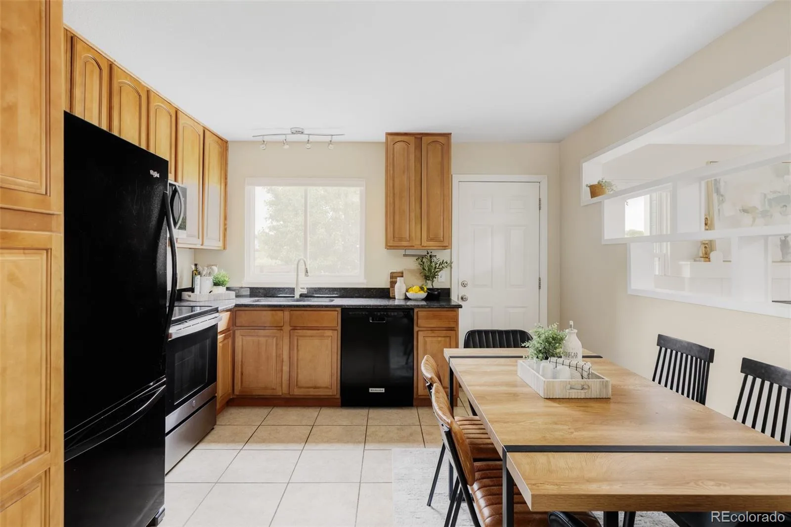 9504 Pendleton Drive Highlands Ranch CO 80126 | MLS #REC7240316 08132026223714 1600 5