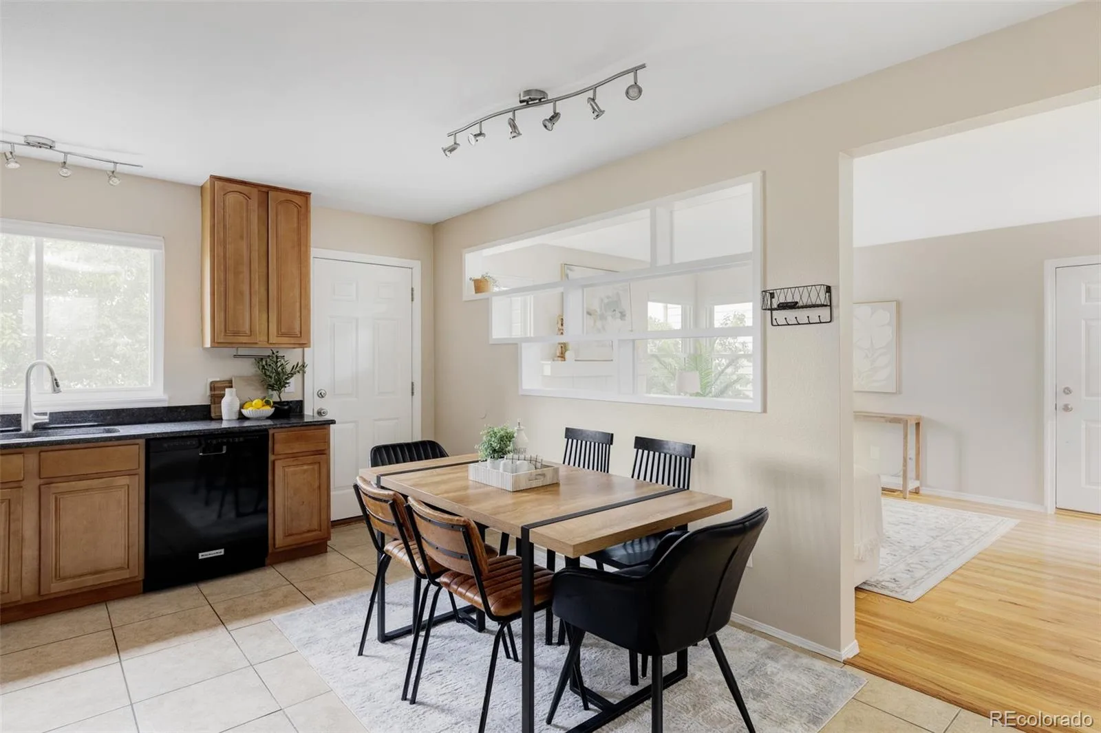 9504 Pendleton Drive Highlands Ranch CO 80126 | MLS #REC7240316 08132026223714 1600 6