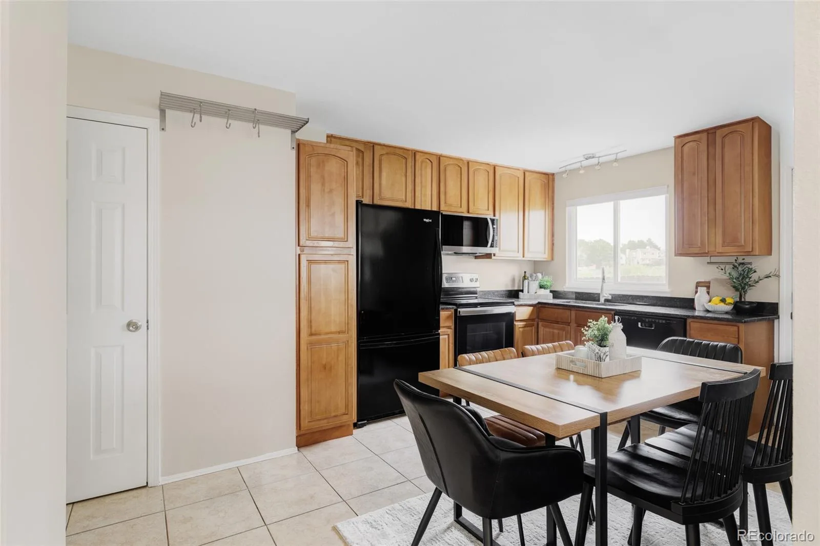 9504 Pendleton Drive Highlands Ranch CO 80126 | MLS #REC7240316 08132026223714 1600 7