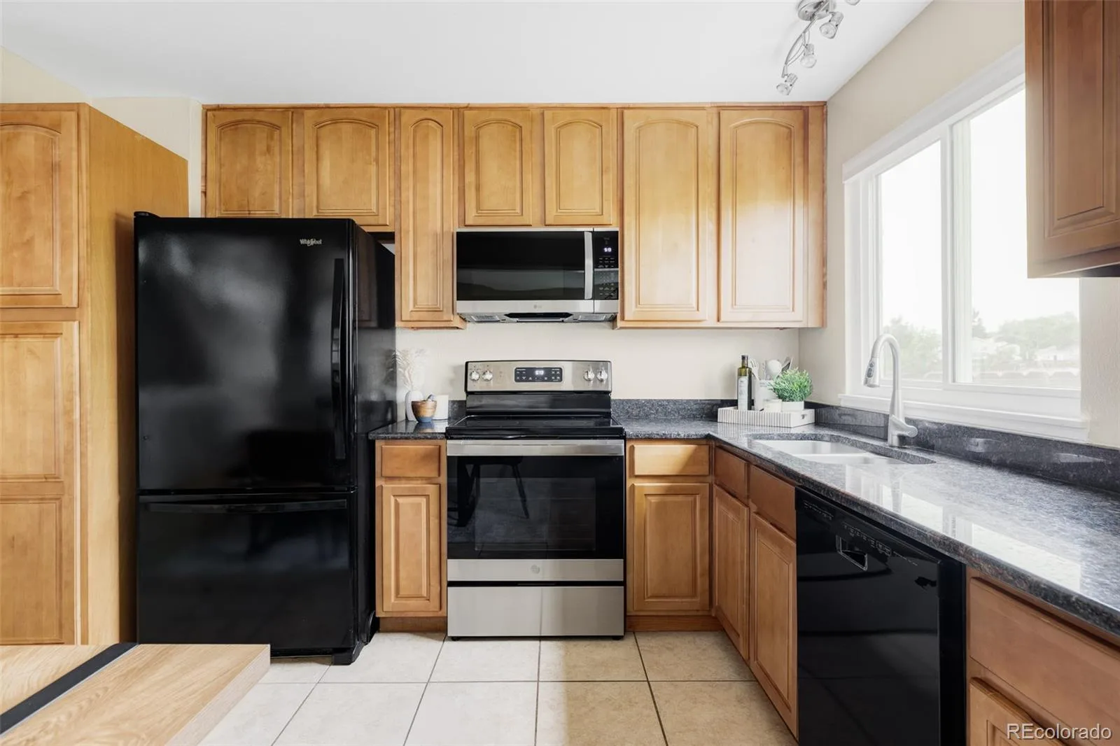 9504 Pendleton Drive Highlands Ranch CO 80126 | MLS #REC7240316 08132026223714 1600 8