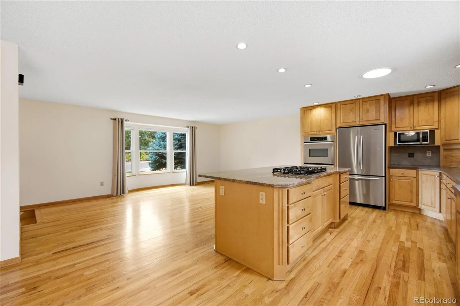 7658 Quail Street Arvada CO 80005 MLS #REC7240391 06252026223035 1600 10