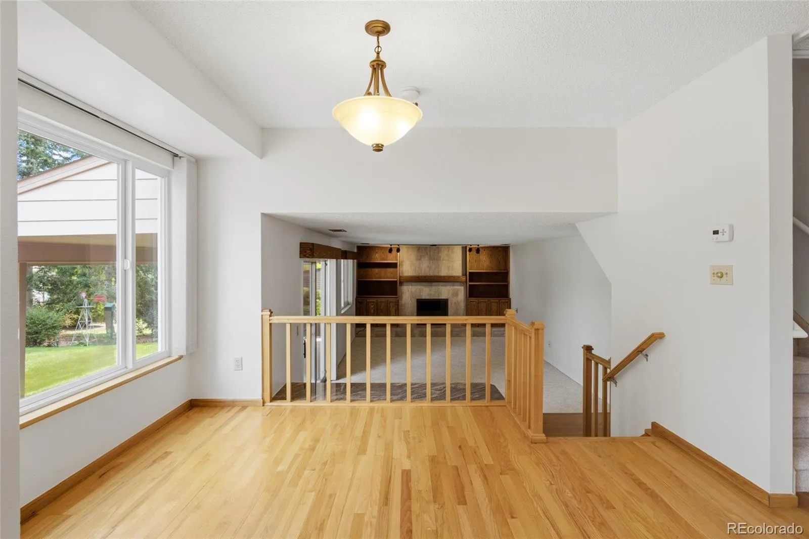 7658 Quail Street Arvada CO 80005 MLS #REC7240391 06252026223035 1600 11