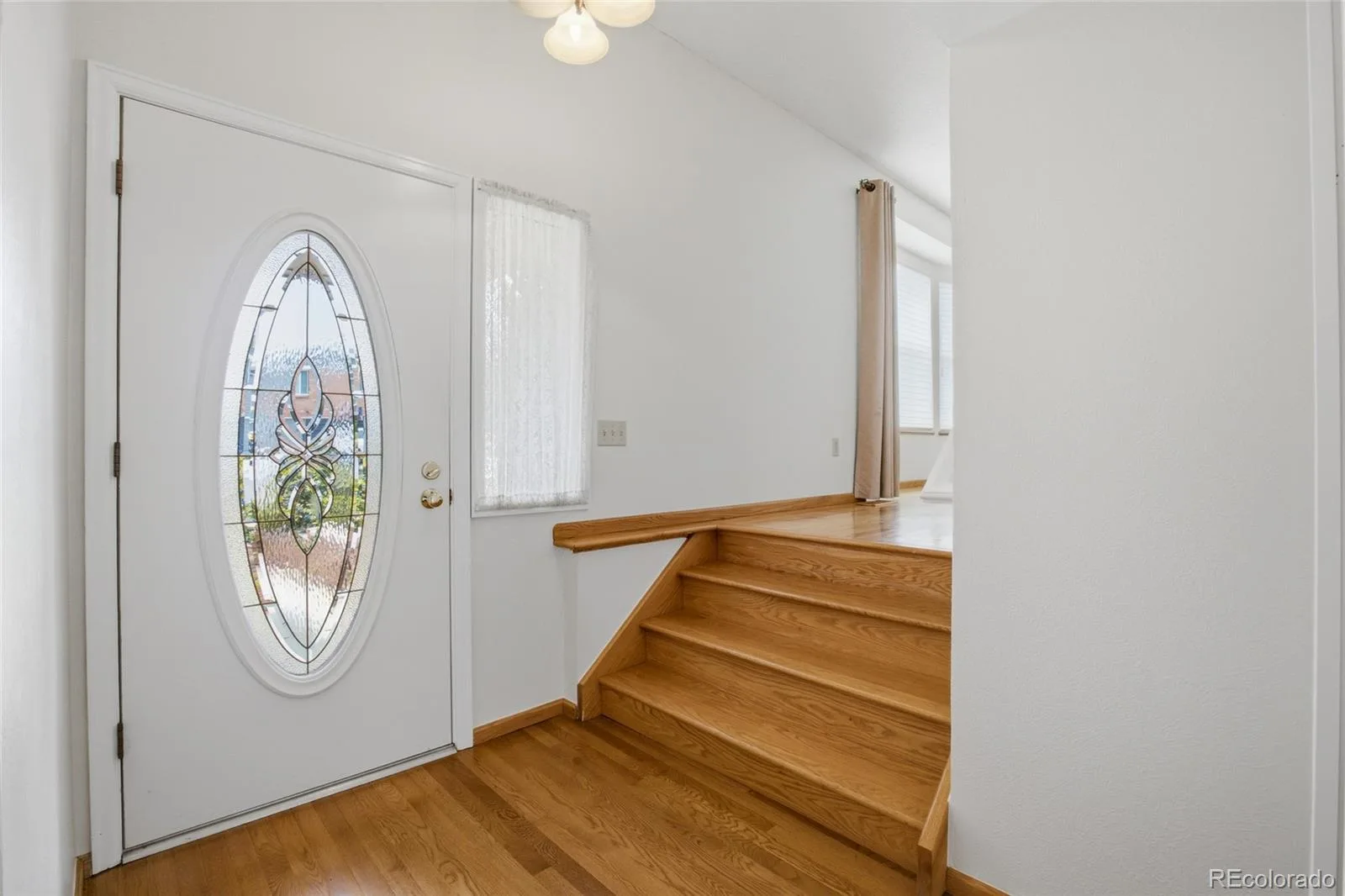 7658 Quail Street Arvada CO 80005 MLS #REC7240391 06252026223035 1600 12