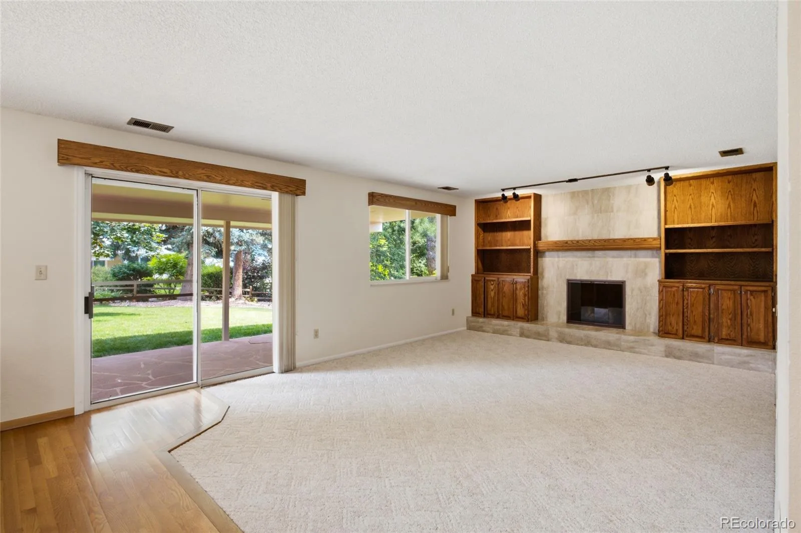 7658 Quail Street Arvada CO 80005 MLS #REC7240391 06252026223035 1600 13