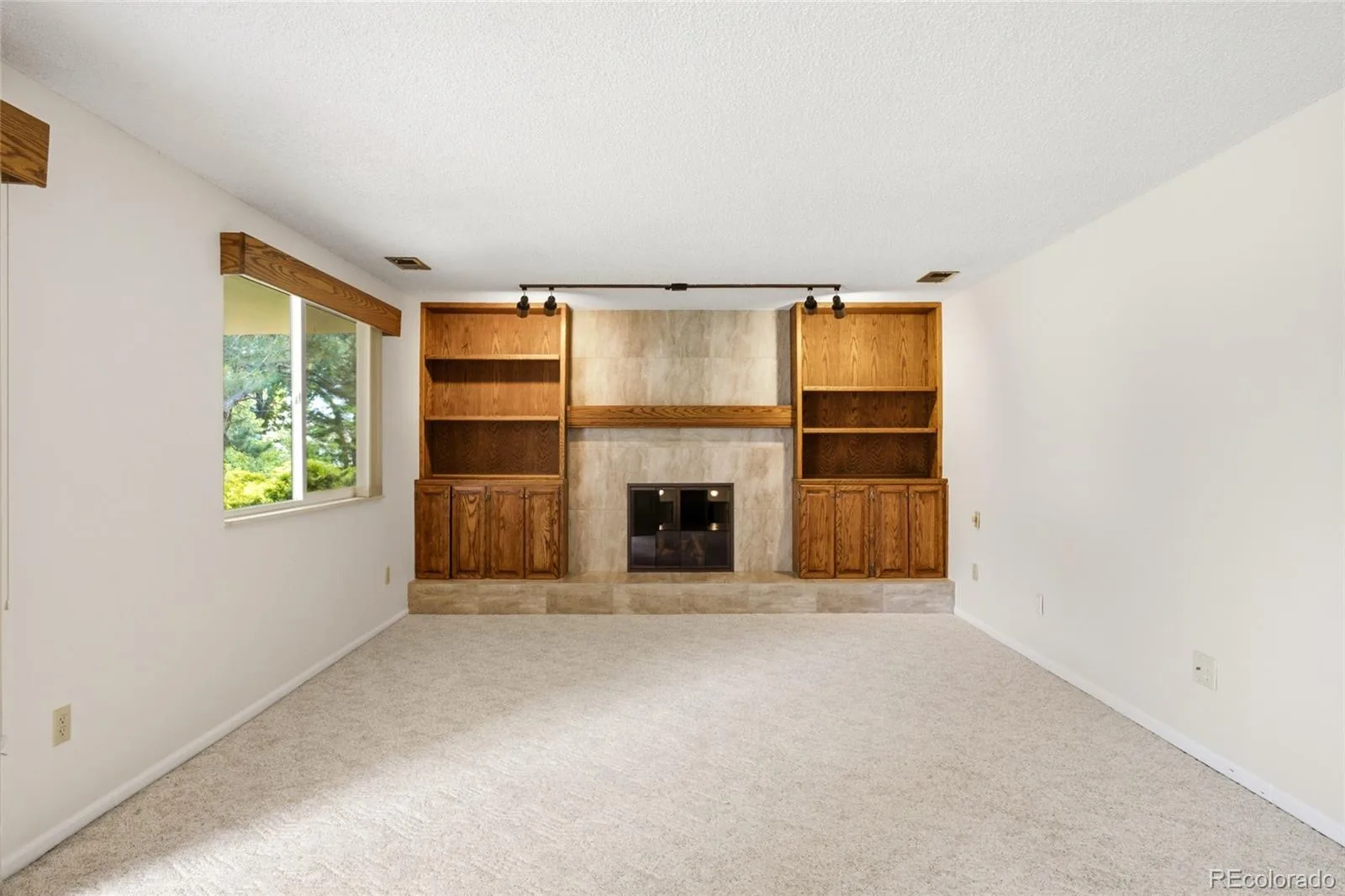 7658 Quail Street Arvada CO 80005 MLS #REC7240391 06252026223035 1600 14