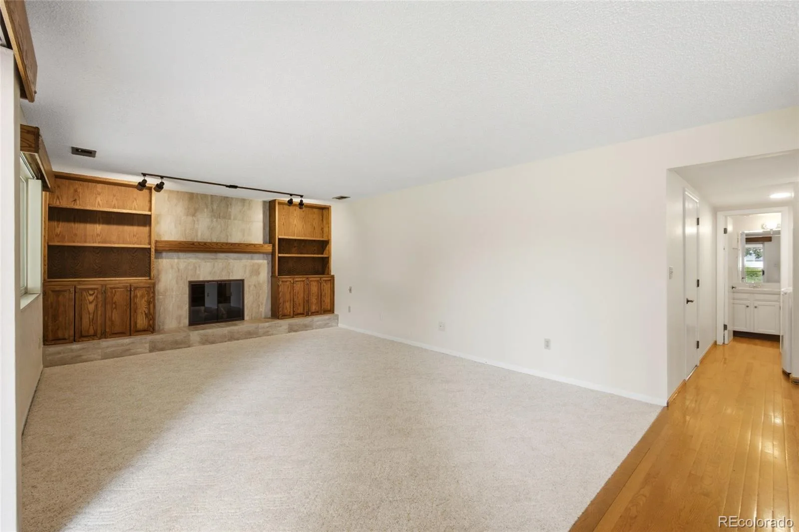 7658 Quail Street Arvada CO 80005 MLS #REC7240391 06252026223035 1600 15