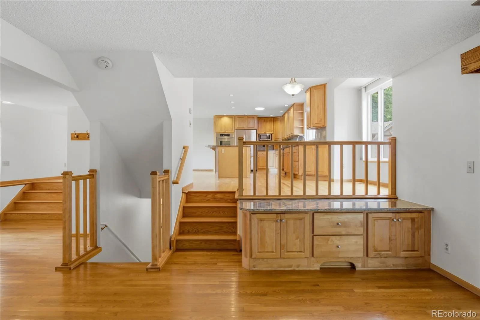 7658 Quail Street Arvada CO 80005 MLS #REC7240391 06252026223035 1600 16