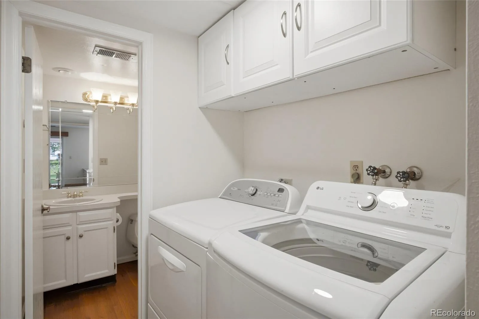 7658 Quail Street Arvada CO 80005 MLS #REC7240391 06252026223035 1600 17