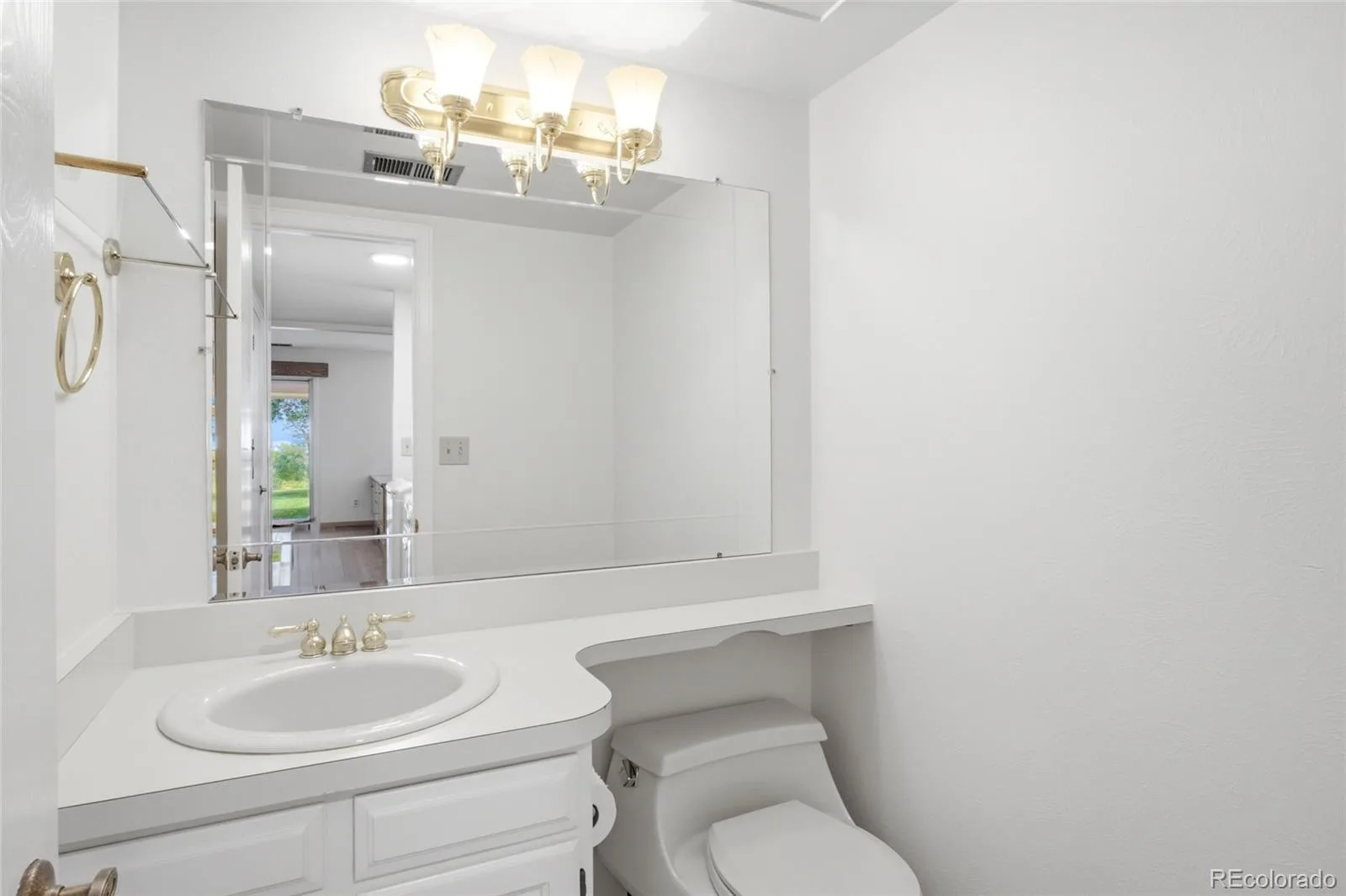 7658 Quail Street Arvada CO 80005 MLS #REC7240391 06252026223035 1600 18