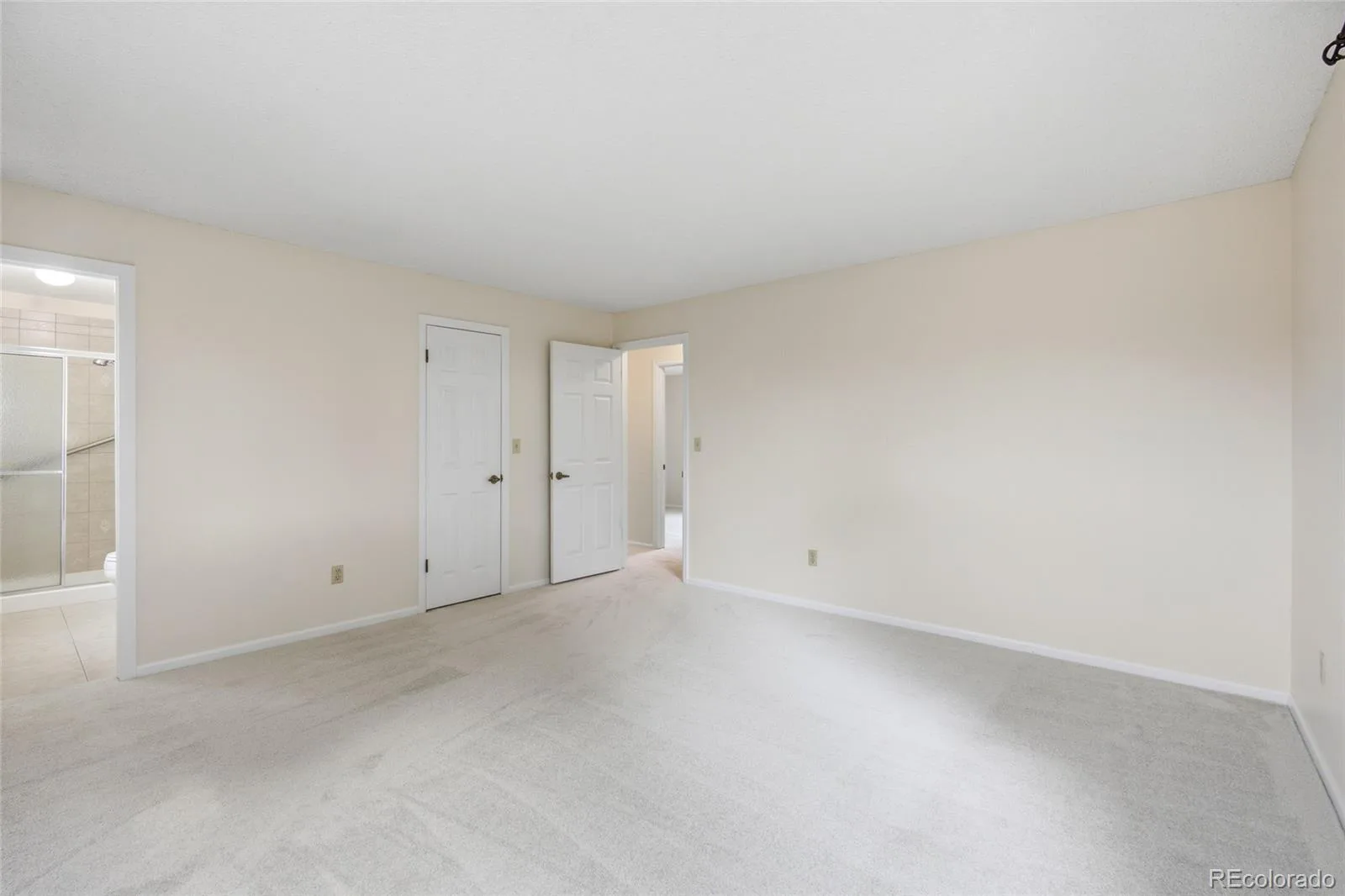 7658 Quail Street Arvada CO 80005 MLS #REC7240391 06252026223035 1600 19