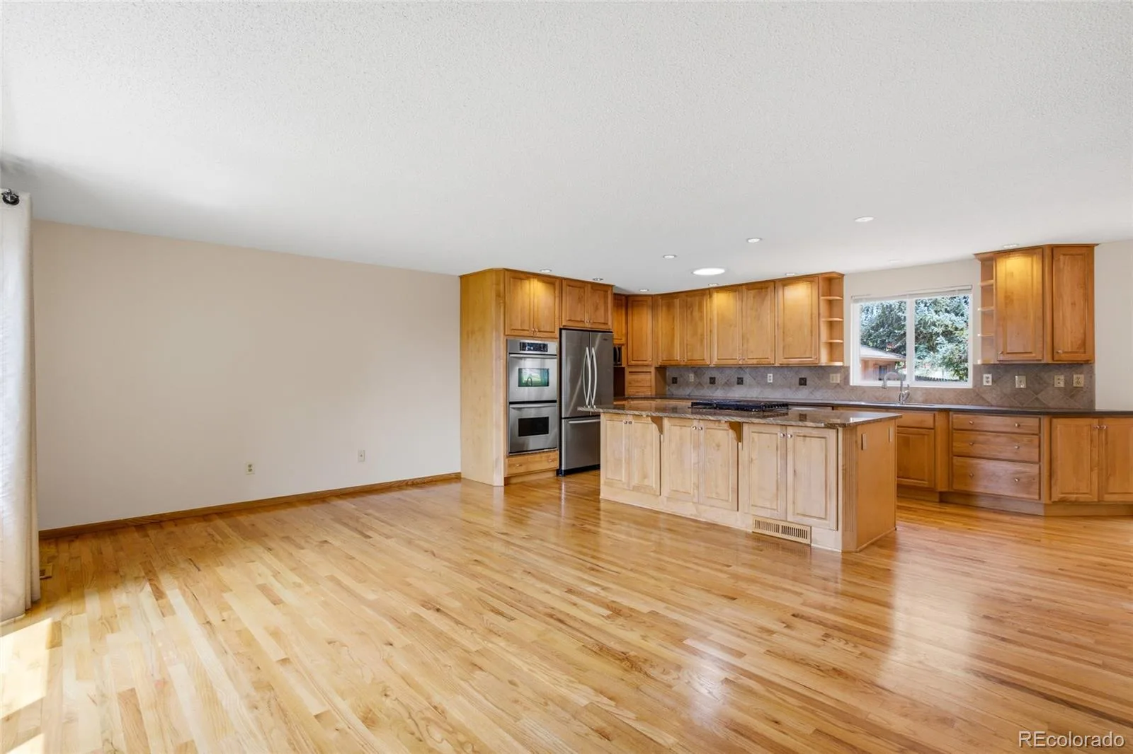 7658 Quail Street Arvada CO 80005 MLS #REC7240391 06252026223035 1600 2