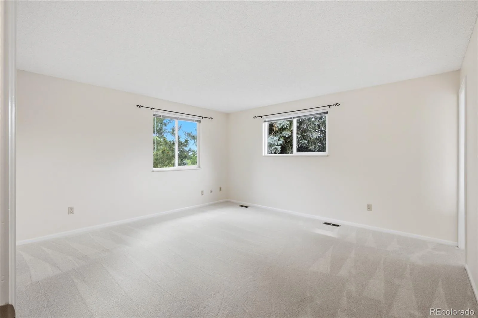 7658 Quail Street Arvada CO 80005 MLS #REC7240391 06252026223035 1600 20