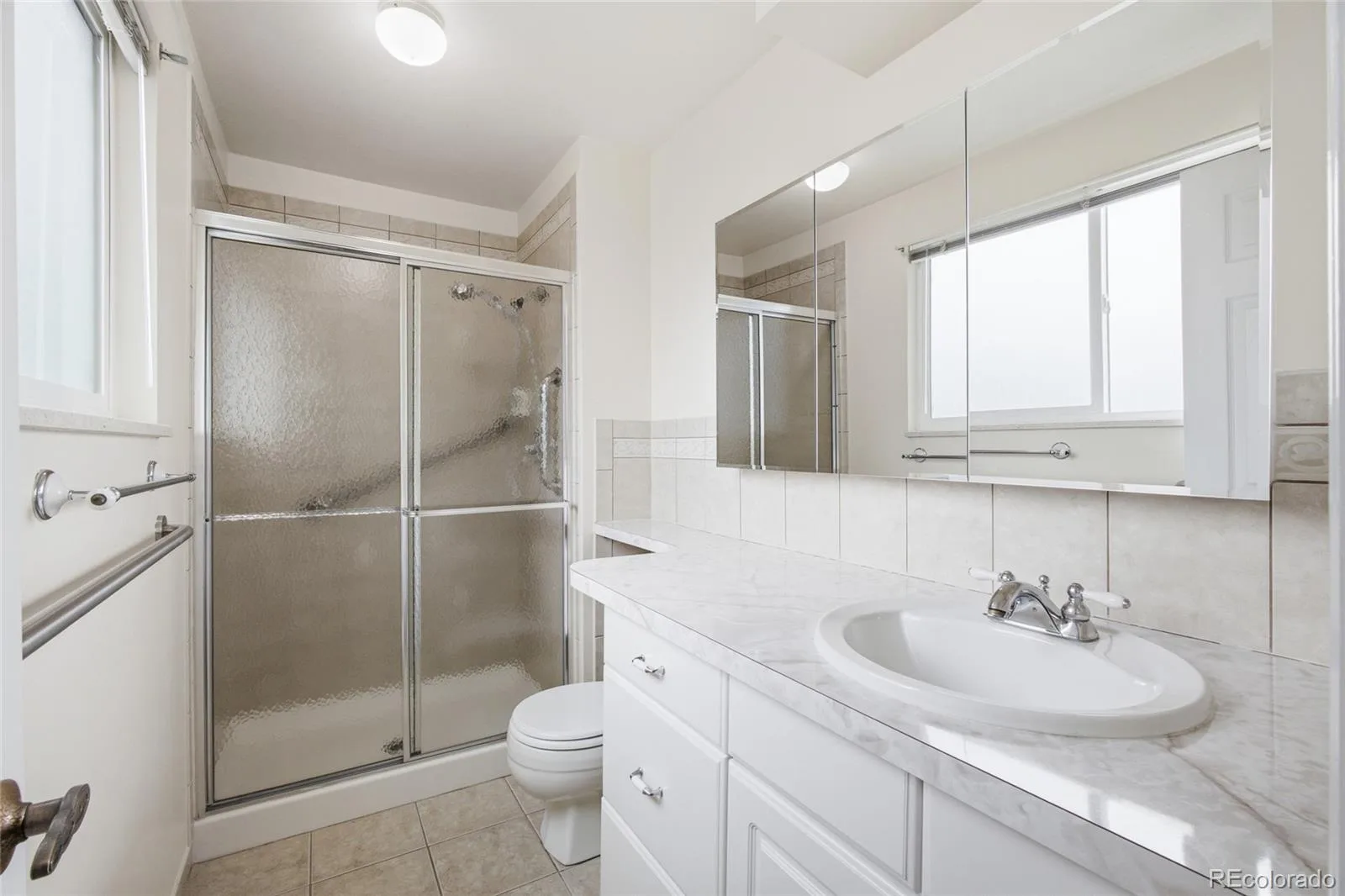 7658 Quail Street Arvada CO 80005 MLS #REC7240391 06252026223035 1600 21