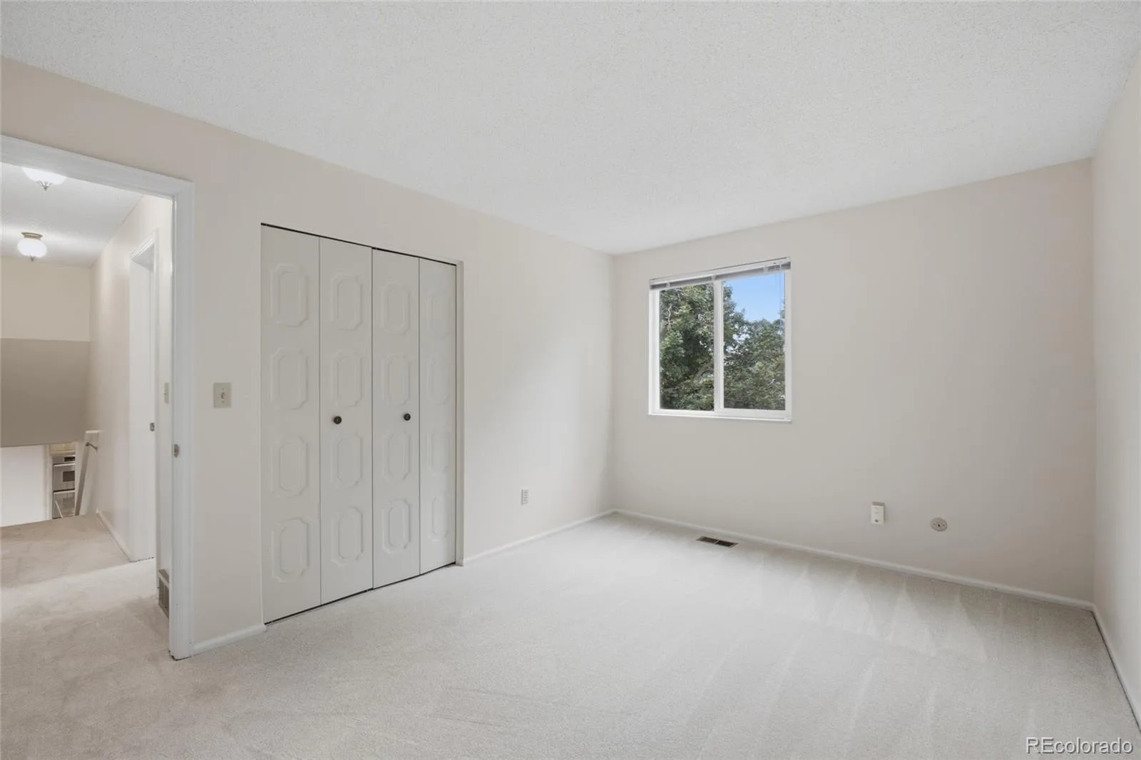 7658 Quail Street Arvada CO 80005 MLS #REC7240391 06252026223035 1600 23